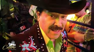 Lorenzo de Monteclaro en vivo Palenque Obregón 2023