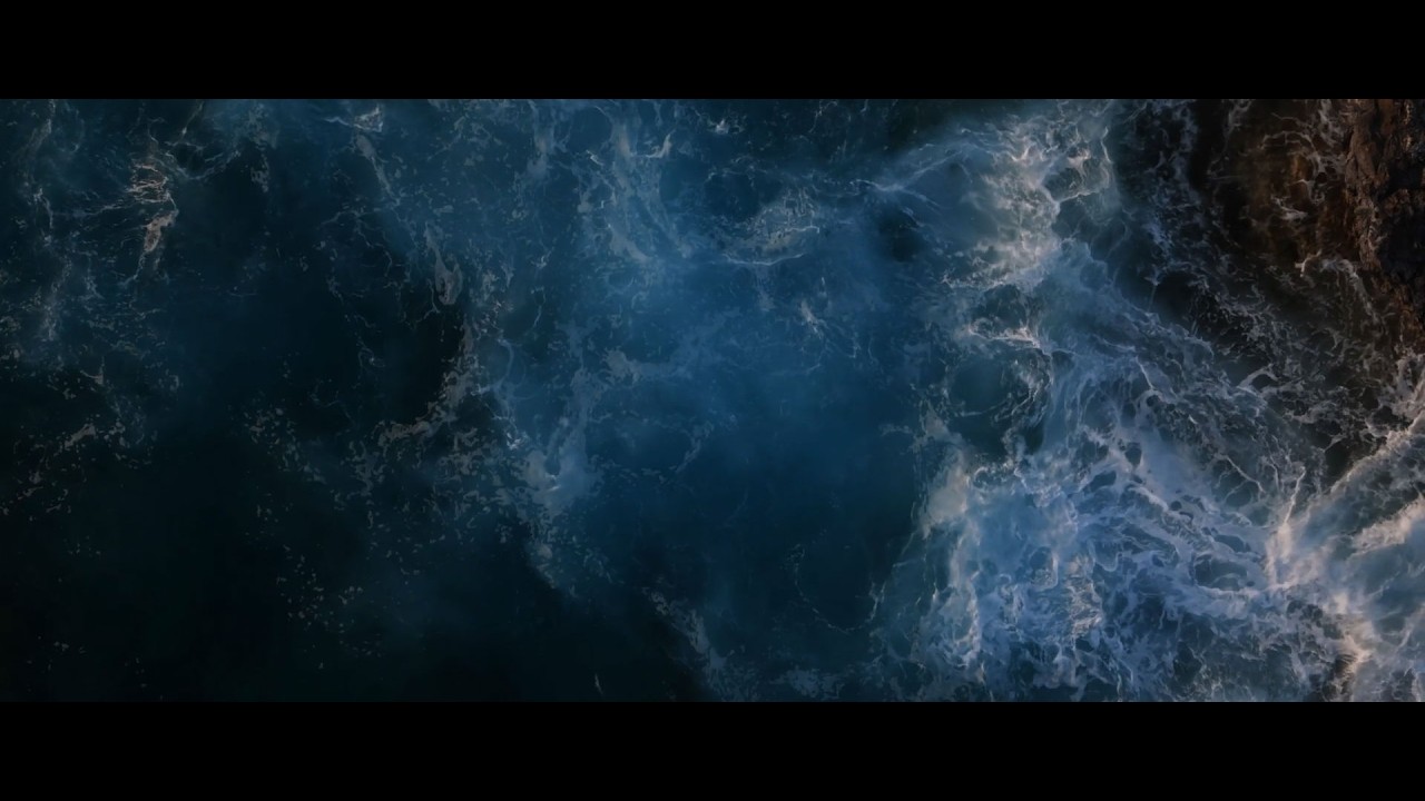 Live in Cyprus: Elea Residence, Pafos — A Luxury Mediterranean Resort Lifestyle