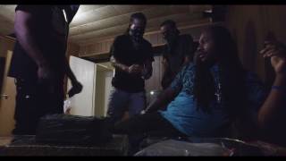 All Born Kings.  Just Hit A Lick . The Motion Picture.