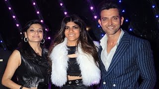 ANANYA BIRLA LAUNCHED HER DEBUT SINGLE &#39;LIVIN THE LIFE&#39; | Bollywood News