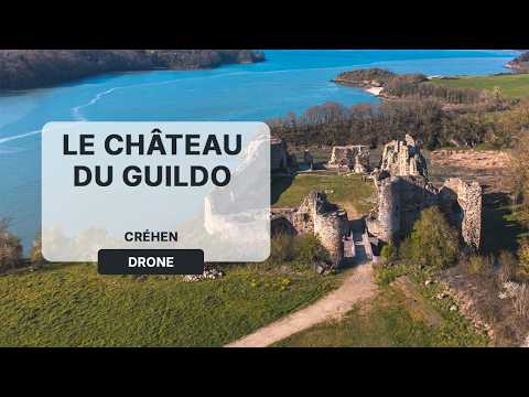 Miniature vidéo