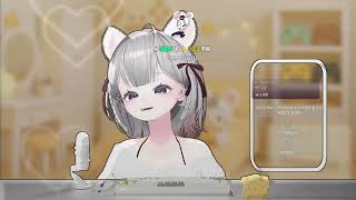 2025-09-26 [듀보이드 5일차]