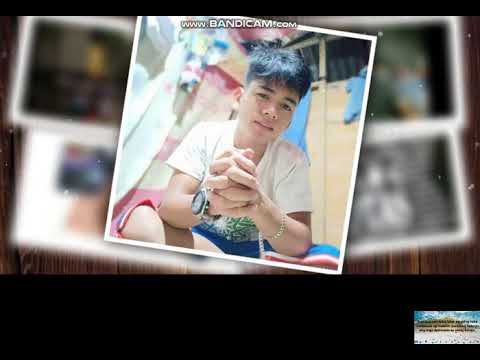 Erp ''Batang Miguel''