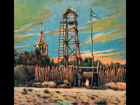 28- ¿Cómo fue realmente la Conquista del Desierto? (Última parte) - LHD (T2x21)