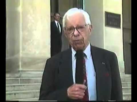 Die dritte weltkrieg(ddr/nva doku)