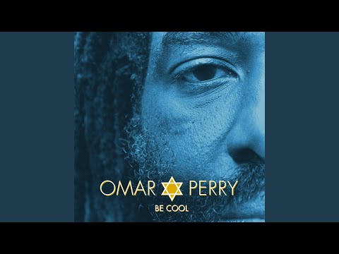 Be Cool in This Time