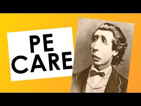 Greşeli Gramaticale din Capodopere Literare