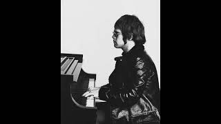 Elton John - Your Starter Tonight (Mix)