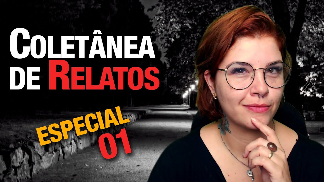 AMARRAÇÕES AMOROSAS E MUITO MAIS - COLETÂNIA ESPECIAL 01
