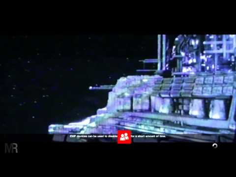 Alien Isolation Walkthrough Part 21 Gameplay Playthrough