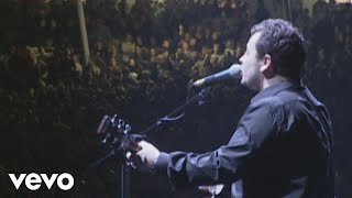 Can't Take My Eyes Off Of You (Live from Cardiff Millennium Stadium '99)