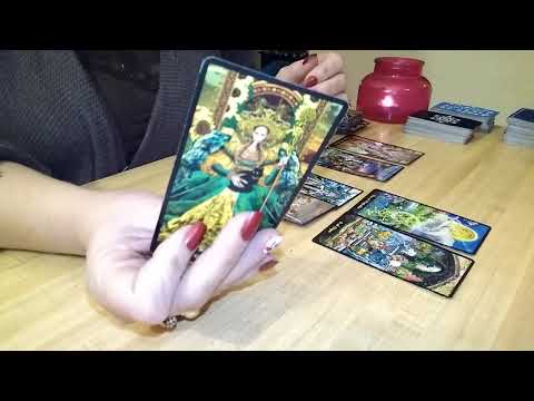 🌎 EARTH & 🌊 WATER-(THIS READ IS NOT FOR EVERYONE) You'll Reap What You Sow- Combo Tarot Reading Video