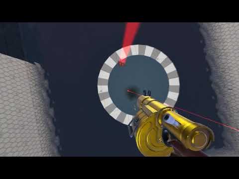 kater on jump_glassydev_final - 06:53.324