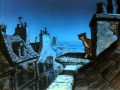 Aristocats Trailer