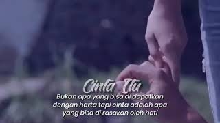 Download lagu Story wa op ||op aku kudu sugeh|| mp3