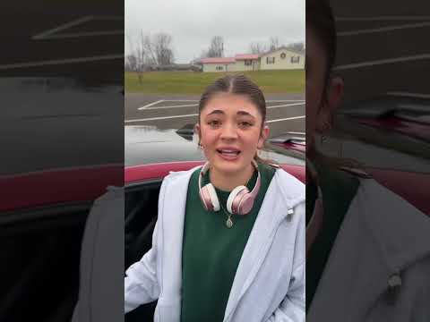 Every car owner needs one 😮