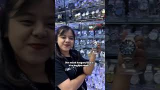 Download lagu ALBA MANUAL WINDING #recommended #review #alba #watchenthusiast #shorts #jamtangan #onlineshopping mp3 Download lagu ALBA MANUAL WINDING #recommended #review #alba #watchenthusiast #shorts #jamtangan #onlineshopping mp3