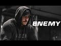 ENEMY Chris Bumstead Gym Motivation