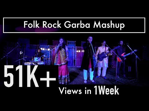 Kothiya Tejas My latest w...