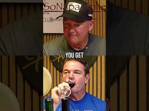 Unlocking the Benefits: Join the Exclusive Caymus Wine Club Now!