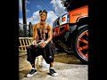 Plies Who Hotter Than Me Lyrics