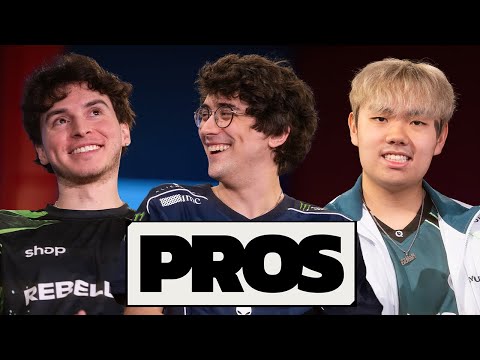 FlyQuest Gets Humbled | PROS ft. SR Contractz, TLAW Josedeodo & FLY Cryogen