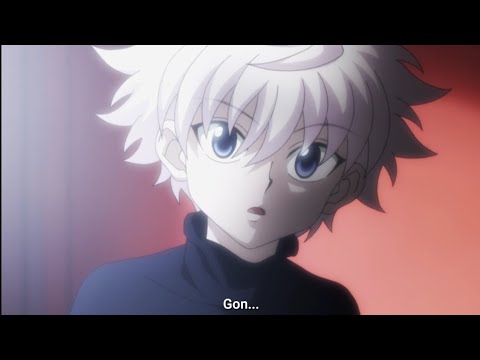 drew the architect - blúrr - (ft. misogi)