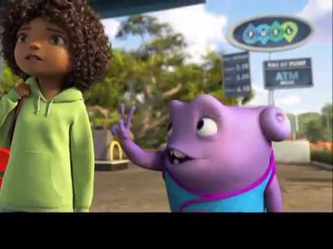 "Toon Age: The Meltdown" Part 16 - Facing the Fear