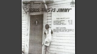 Jesus, This Is Jimmy