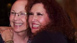 Melissa Manchester &quot;I don&#39;t care what the people say&quot; [Emergency] (1983) {Arista}