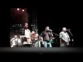 Orquesta Aragon & Gilberto Santa Rosa - El Refran Se Te Olvido
