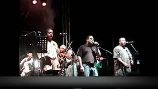 El refrán se te olvidó Lyrics English Translation