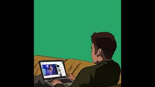 Download lagu Story Wa Animasi Dangdut Koplo Terbaru Noton Konser Adella di Laptop mp3 Download lagu Story Wa Animasi Dangdut Koplo Terbaru Noton Konser Adella di Laptop mp3