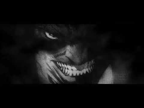 Il Cavaliere Oscuro - La Trilogia in 6 minuti