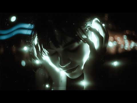 BACKWHEN - Glass Floors (Full Tape)