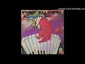 NUNCA CONTIGO - EDDIE PALMIERI - 1974 -  ALBUM # 58 - TEMA : 2385