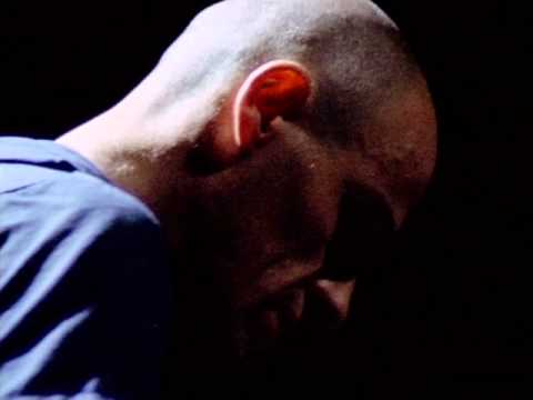 Dominique A - En secret