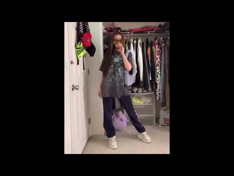 [FREE] Jabo x Платина x LIL KRYSTALLL x Mayot x OG Buda Type Beat - Фикус (prod. bruh)