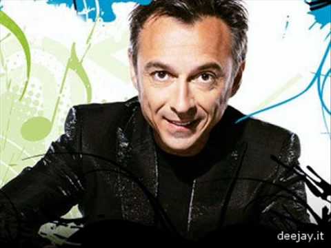 SWEDISH HOUSE MAFIA vs USHER - Miami 2 Ibiza (Alexandra Damiani Bootleg)