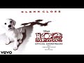 Le Pelt From 102 Dalmatians Audio Only By David Newman