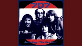 I Could Be Good for You