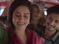 Nushrratt Bharuccha |best scenes|janhit me jari part 3|condom factory| #Ashutosh_kr