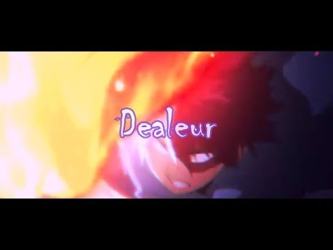 [FREE] Ninho x Plk x Damso Type Beat 2019 - "Dealeur" - Dark Sad Rap / Trap Instrumental