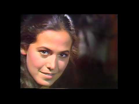 Barbara D'Urso - Dolceamaro