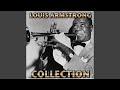 Tyree's Blues - Louis Armstrong - Topic Tyree's Blues