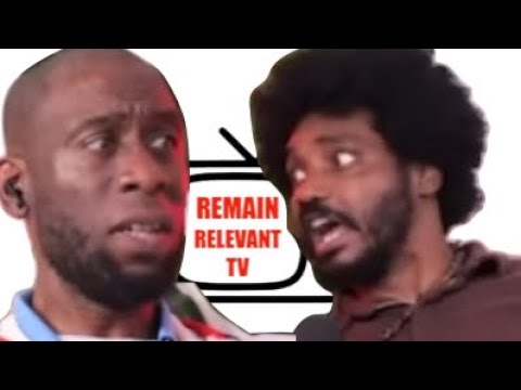 🤷🏽‍♂️💥🔫YOUNG SPRAY REMINDS CHRONIK “BINES & CHALK YOU BRING IT ON YOURSELF”😳🛜 #rrtv #podcast #viral 