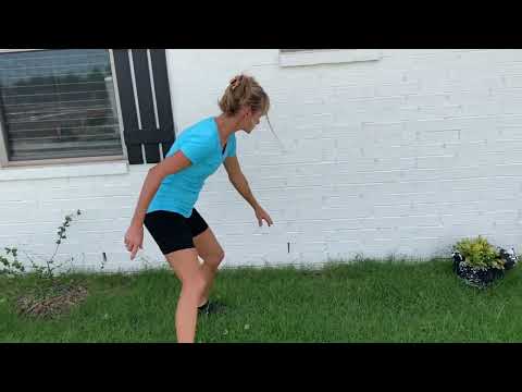 Bobbi Ray's Pest Control OKC   YouTube