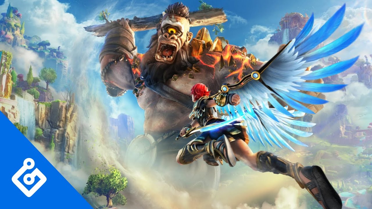 YouTube video: YouTube video player