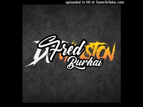 🔶️DJ WINSTON - ADONG KNIGHT - LIT MIT [ZOUK REMIX 2021]🔶️