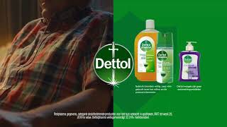 Dettolpharma BENL